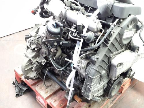 Engine OPEL ASTRA J (P10) 1.7 CDTI (68) | BP38334938M1 - Image 8