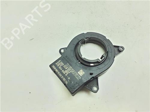 electronic-sensor-dacia-sandero-2008-38372543 main image