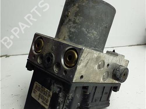 Used ABS pump ABS pump 38404752 38404752