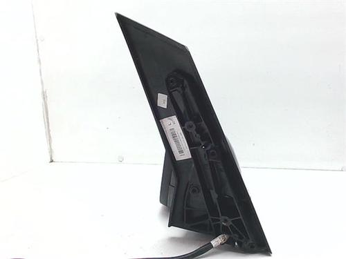 Retrovisor esquerdo OPEL ASTRA J Saloon 1.7 CDTI (69) | BP38375852C26 - Image 3