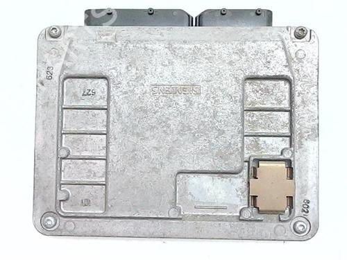 Control unit SEAT ALTEA (5P1) 1.6 | BP38407121M11 - Image 4