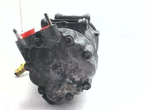 AC compressor PEUGEOT 307 Break (3E) 1.6 HDi 110 | BP38380175M34 - Image 4