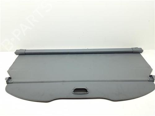Used Rear parcel shelf Rear parcel shelf 38385066 38385066