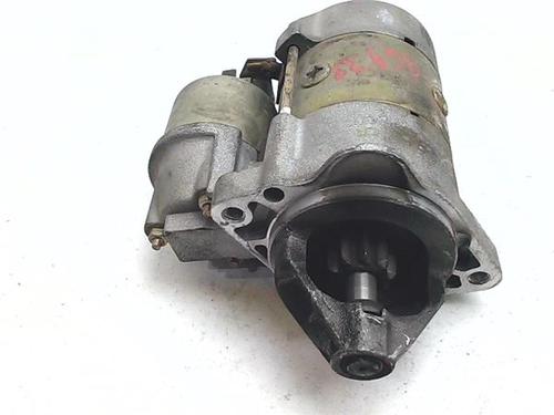 Used Starter Starter 39435368 39435368