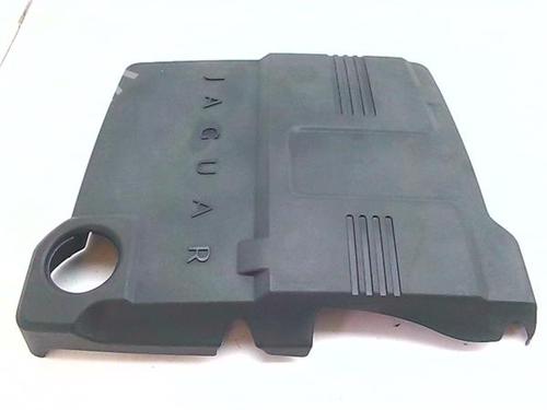 Protection supérieure Protection supérieure 38390658 38390658