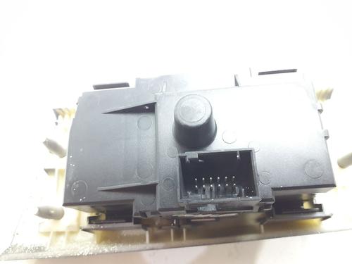 Headlight switch BMW 3 (E90) 320 d | BP39529064I24 - Image 4