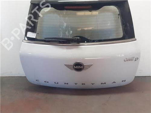 tailgate-mini-mini-countryman-r60-2010-2011-2012-2013-2014-2015-2016-38356109 main image