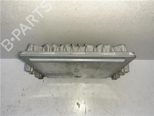 Control unit RENAULT MEGANE II Saloon (LM0/1_) 1.5 dCi (LM1E) | BP38360089M11 - Image 4