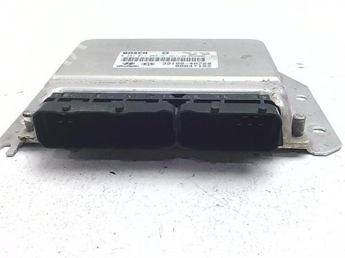 Used Control unit Control unit 38380896 38380896