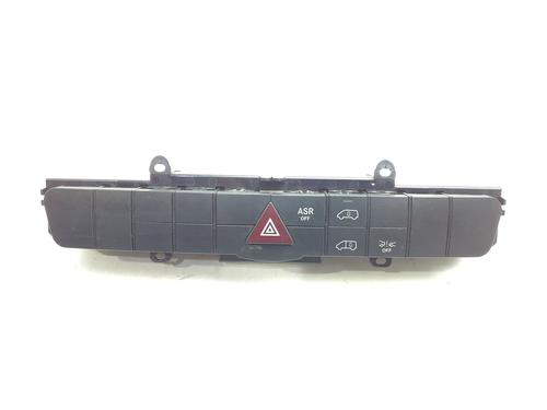 Used Warning switch Warning switch 39074920 39074920