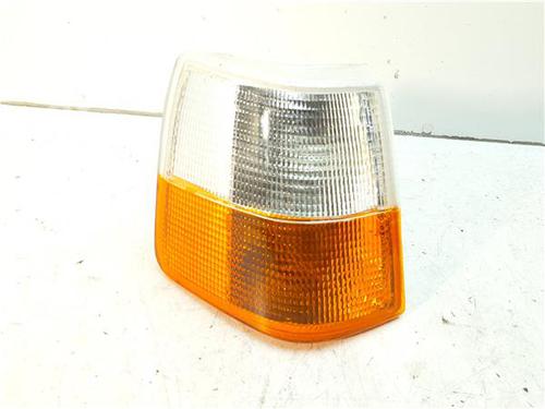 Used Right front indicator Right front indicator 38370150 38370150
