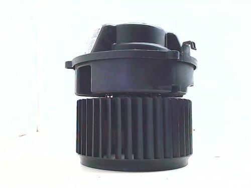Used Heater blower motor Heater blower motor 38392239 38392239