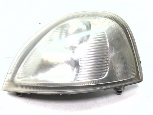 Left headlight NISSAN INTERSTAR Van (X70) | BP38332806C28 - Image 9
