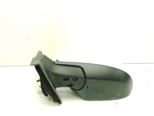 Retrovisor esquerdo MAZDA 2 (DY) 1.4 CD | BP38394295C26 - Image 4