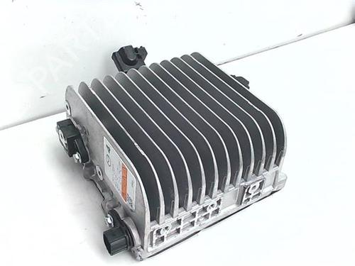 Used Electronic module Electronic module 39246276 39246276