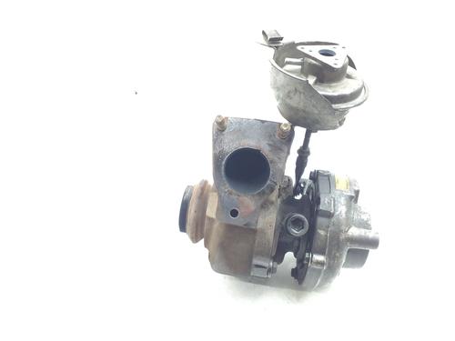 Used Turbocharger/Supercharger Turbocharger/Supercharger 38334026 38334026