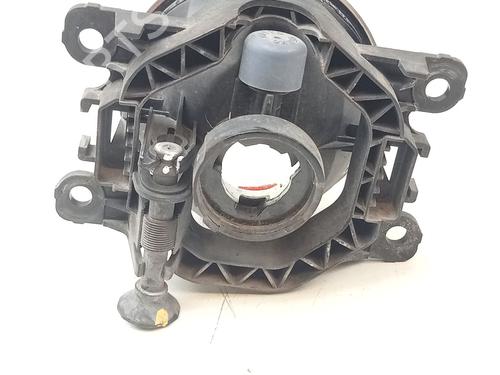 Left front fog light DACIA SANDERO II TCe 90 LPG (B8M1) | BP38725071C30 - Image 3