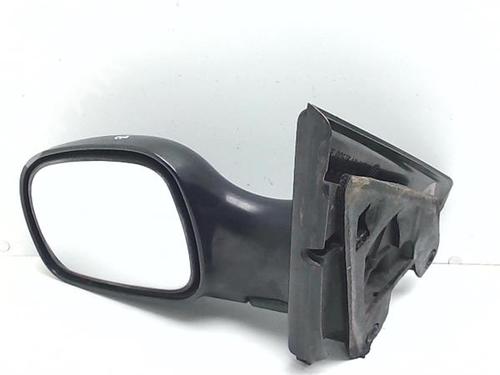 Retrovisor esquerdo Retrovisor esquerdo 38385354 38385354