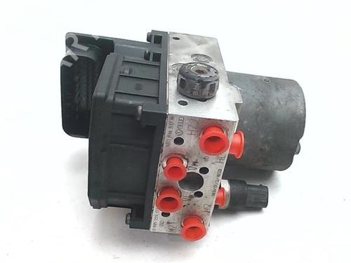 Used ABS pump ABS pump 39266470 39266470