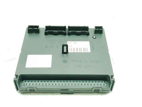 Used Electronic module Electronic module 38333031 38333031