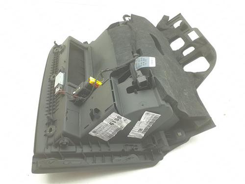 Glove box AUDI A4 B9 (8W2, 8WC) 2.0 TDI | BP38368411C95 - Image 4