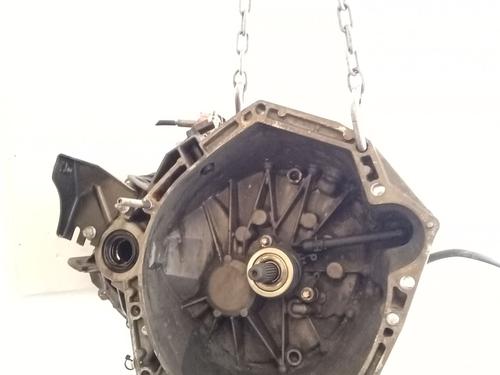 Gearkasse Gearkasse 38335333 38335333