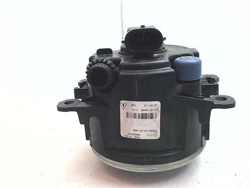 Left front fog light OPEL AGILA B (H08) 1.3 CDTI (F68) | BP38389056C30  - Image 5