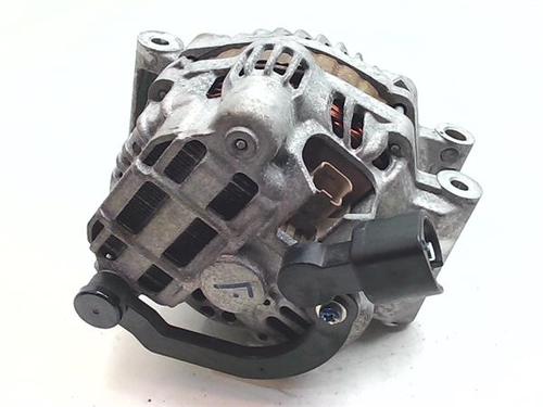 Alternator CITROËN C4 Picasso II 1.6 VTi 120 | BP39962147M7 - Image 5