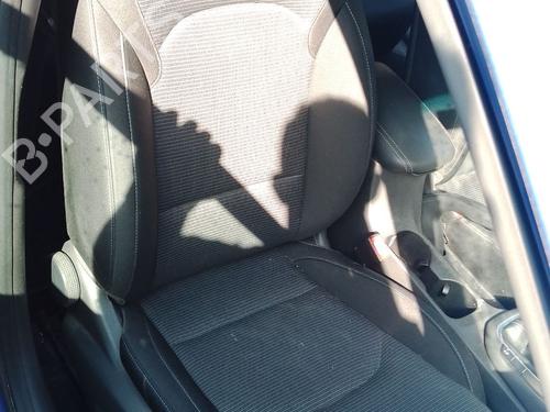 Sæde sæt HYUNDAI i30 (PDE, PD, PDEN) 1.6 CRDi | BP39536239C78 - Image 4