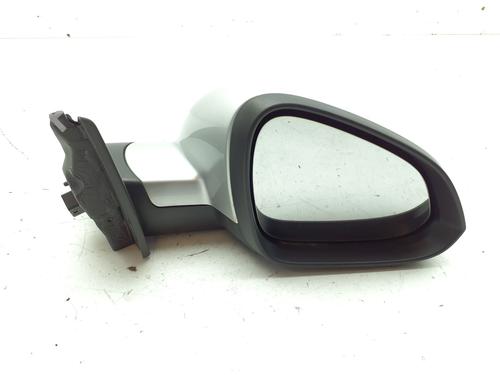 right-mirror-opel-insignia-a-g09-2008-2009-2010-2011-2012-2013-2014-2015-2016-2017-38333972 main image