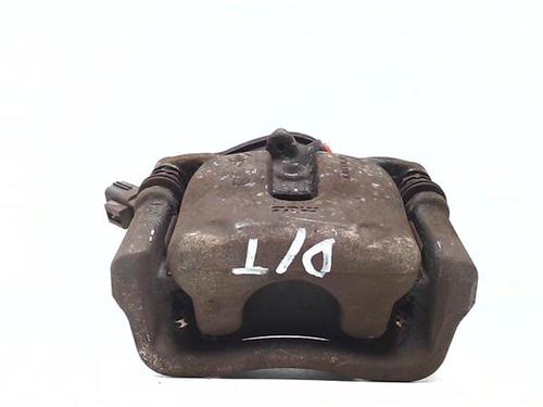 right-rear-brake-caliper-renault-megane-iv-saloon-2016-38383571 main image