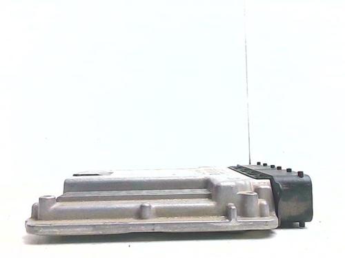 Control unit AUDI Q5 (FYB, FYG) 2.0 TDI quattro | BP38398531M11 - Image 2