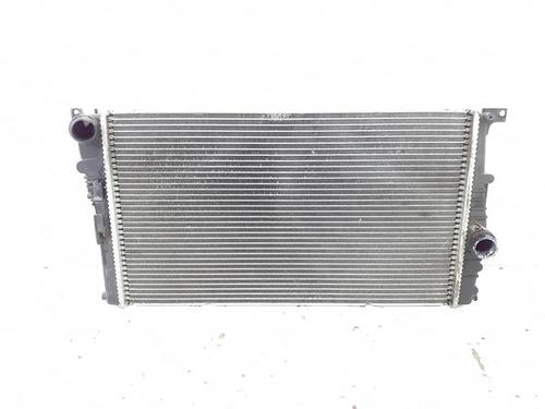 water-radiator-bmw-1-f20-2011-2012-2013-2014-2015-2016-2017-2018-2019-38392576 main image