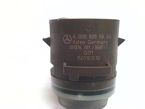 Electronic module MERCEDES-BENZ GLE (V167) GLE 350 d 4-matic (167.121) | BP38382226M83 - Image 2