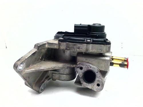 Electronic sensor AUDI A3 (8P1) 2.0 FSI | BP38383766M84 - Image 6