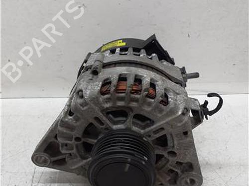 alternador-kia-ceed-cd-2018-38369258 main image