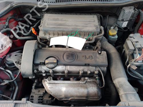 Motor Motor 38725059 38725059