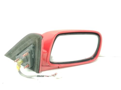 Used Right mirror Right mirror 38403611 38403611