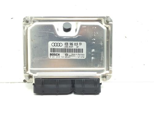 control-unit-audi-a4-b6-avant-8e5-2000-2001-2002-2003-2004-2005-38335153 main image
