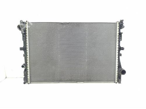 Used Water radiator Water radiator 38388844 38388844