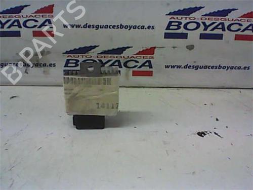Used Electronic module Electronic module 38354030 38354030