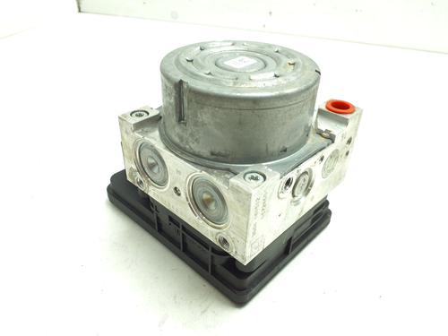 ABS pump RENAULT MEGANE IV Hatchback (B9A/M/N_) 1.2 TCe 130 (B9MR) | BP39104743M43 - Image 2