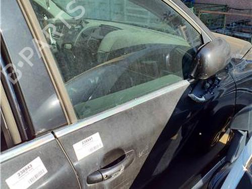 Used Right front door Right front door 38380419 38380419
