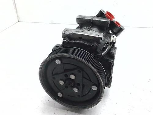 Used AC compressor AC compressor 38374024 38374024