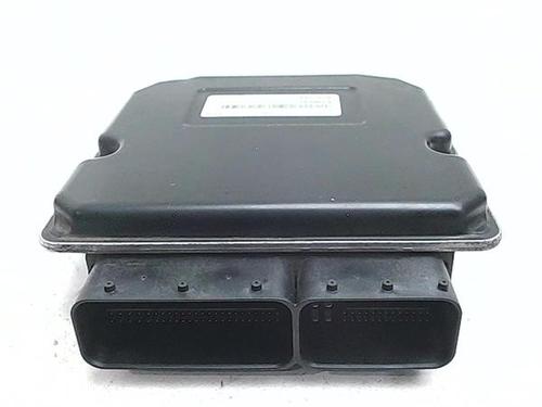 Used Engine control unit (ECU) Engine control unit (ECU) 38395966 38395966