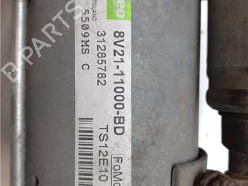 starter-ford-fiesta-vi-cb1-ccn-2008-38356642 main image