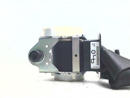 Front left seatbelt BMW X1 (E84) sDrive 18 d | BP38395859I26 - Image 4