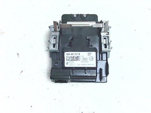 Electronic module AUDI Q5 (FYB, FYG) 2.0 TDI quattro | BP38398549M83 - Image 5