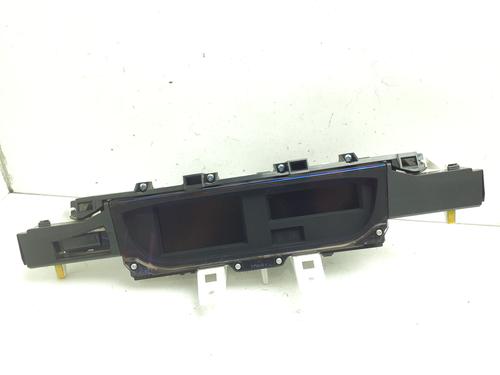 Used Display monitor Display monitor 38334128 38334128