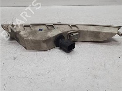 Left front indicator VW PASSAT CC B6 (357) 2.0 TDI | BP38364552C32 - Image 2
